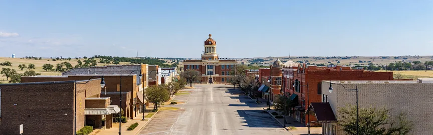 Family-Friendly Fun in Elk City: Creating Lasting Memories